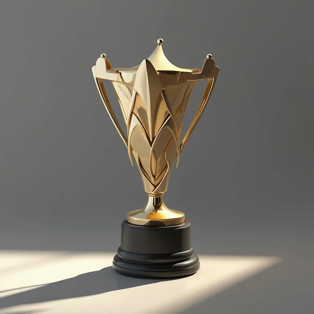 Premio a la Innovación